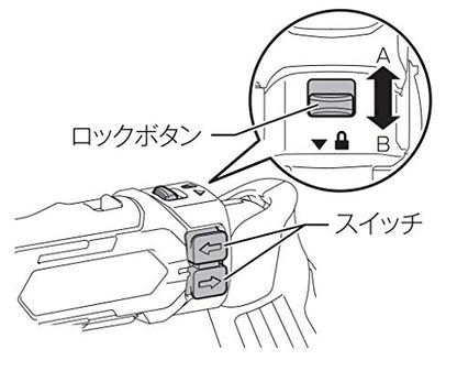 マキタ 充電式ペンドライバドリル 7.2V差込式 最大トルク8N・m 青 1.5Ah （本体・バッテリ×2・充電器・アルミケース付）