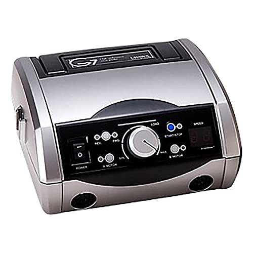 ウラワミニター G7コントローラー