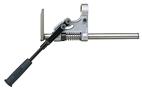 HiKOKI ボーラー用スタンド