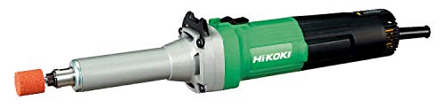 HiKOKI 電子ハンドグラインダ