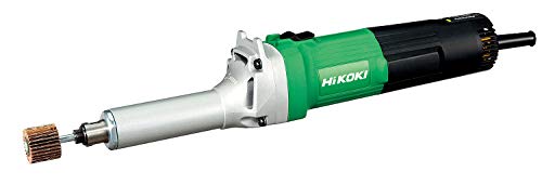HiKOKI 電子ハンドグラインダ