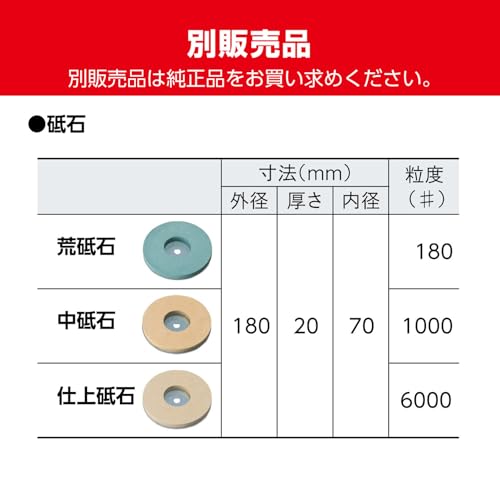 京セラ 研磨機