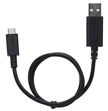 Panasonic 充電ミニドライバー miniQu
