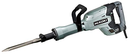 HiKOKI ハンマ 六角軸シャンク