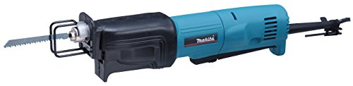 マキタ 小型レシプロソー