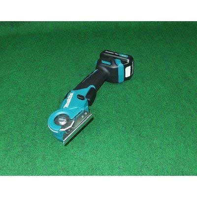 マキタ 充電式マルチカッタ