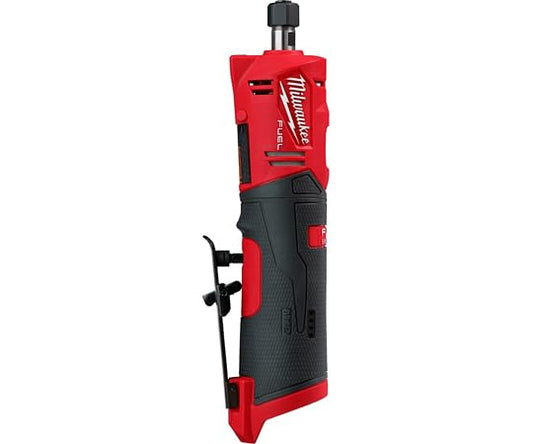 milwaukee M12 FUEL ハンドグラインダー（本体のみ）