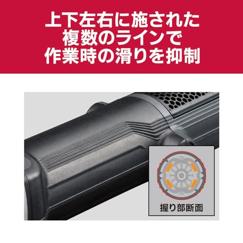 京セラ ディスクグラインダ 100mm