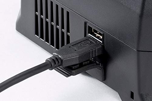 HiKOKI マルチポート充電器