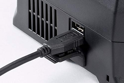 HiKOKI マルチポート充電器