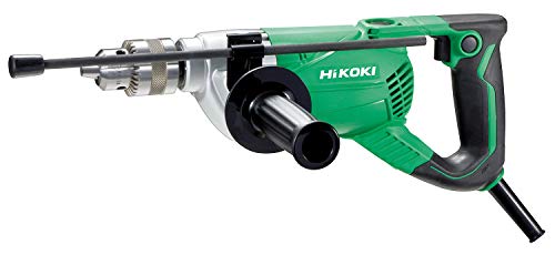 HiKOKI 電気ドリル 鉄工13mm
