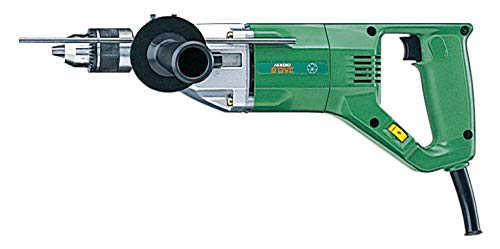 HiKOKI 電子ドリル 13mm