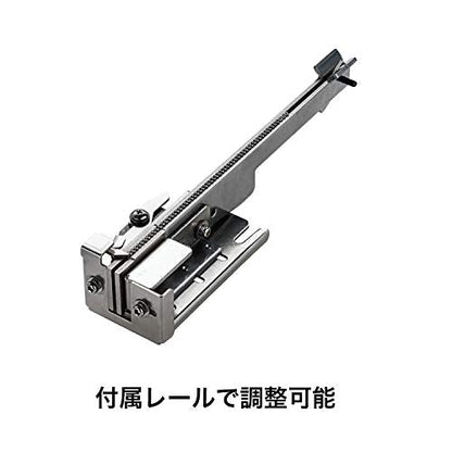 VESSEL スクリューフィーダー（ネジ供給機） VSF‐5
