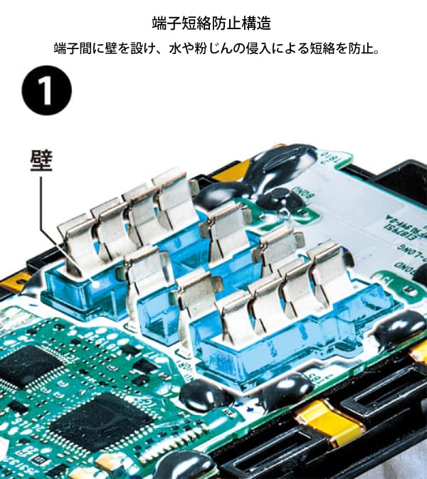 マキタ バッテリ＆充電器セット パワーソースキットXGT3 （A−71978） 40Vmax 5.0Ah 高出力バッテリ
