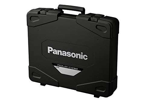 Panasonic 28.8V 充電ハンマードリル 集塵ありセット