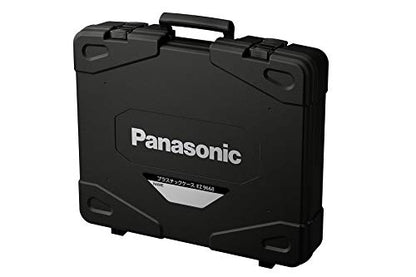 Panasonic 28.8V 充電ハンマードリル 集塵ありセット
