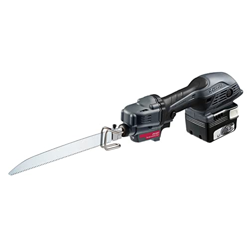 京セラ 充電式小型レシプロソー