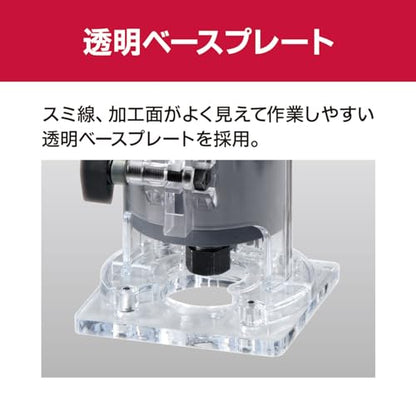 京セラ トリマー