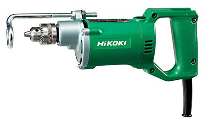 HiKOKI 椎茸ドリル