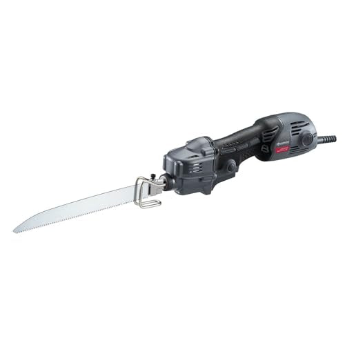 京セラ 小型レシプロソー