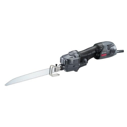京セラ 小型レシプロソーキット