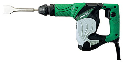 HiKOKI ケレンハンマー