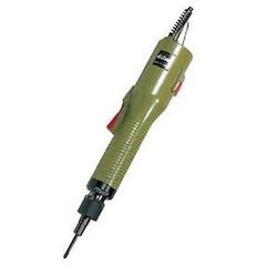 デルボ ねじ締めカウンター用ドライバー 全長236適合小ねじ2.0〜3.0mm（36480）