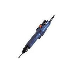 デルボ 電動ドライバー 全長265mm 適合小ねじ2.6〜3.0mm（57688）