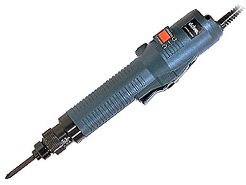 デルボ 電動ドライバー 全長265mm 適合小ねじ2.6〜4.0mm（57689）