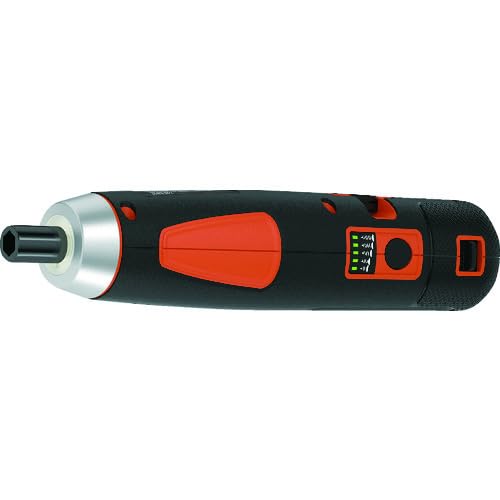 ミタチ 125mmディスクグランダ 7.6A