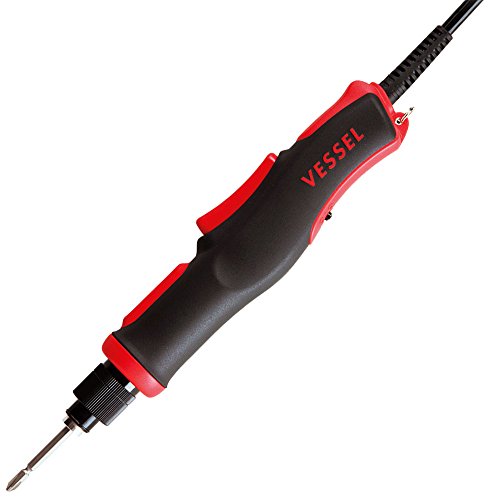 VESSEL 電動ドライバー VE‐4500
