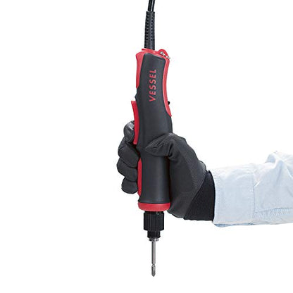 VESSEL 電動ドライバー VE‐4500