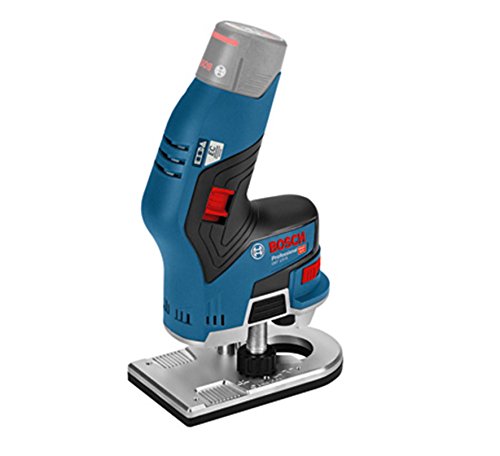 ボッシュ コードレストリマー