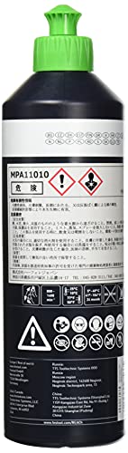 FESTOOL コンパウンド MPA11010 500ml（202051）