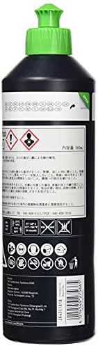 FESTOOL コンパウンド MPA11010 500ml（202051）