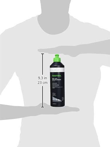 FESTOOL コンパウンド MPA11010 500ml（202051）