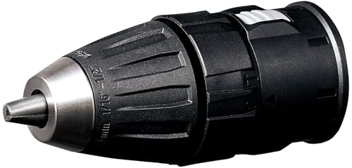 Panasonic 振動ドリルアタッチメント