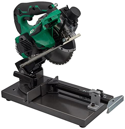 HiKOKI コードレスチップソー切断機 36V 150mm 本体のみ