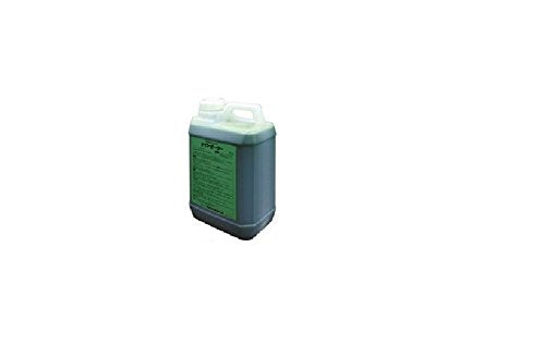 育良 ライトボーラー用水溶性切削液 2L（52112）