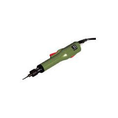 デルボ 電動ドライバー 精密小ねじ用 全長236mm適合小ねじ2.0〜3.5mm（57685）