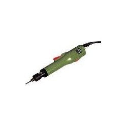 デルボ 電動ドライバー 精密小ねじ用 全長236mm適合小ねじ2.0〜3.0mm（57686）