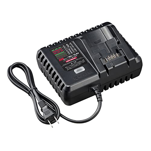 京セラ 充電器
