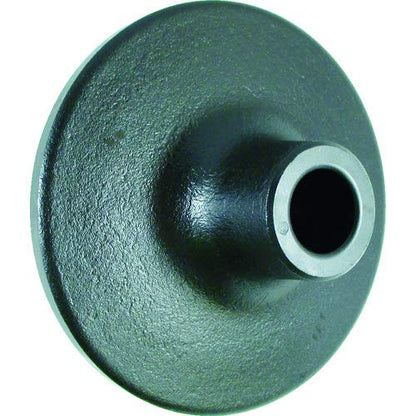 HiKOKI ランマ 140mm径