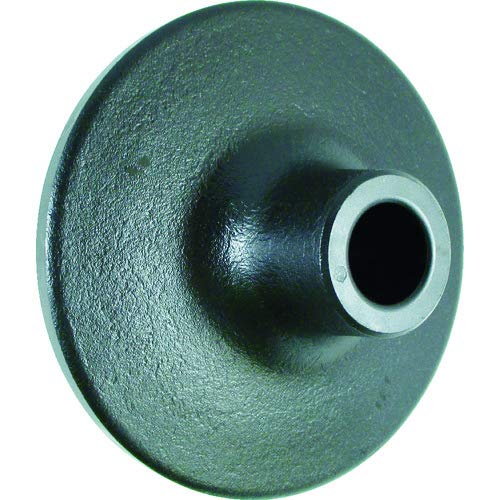 HiKOKI ランマ 140mm径