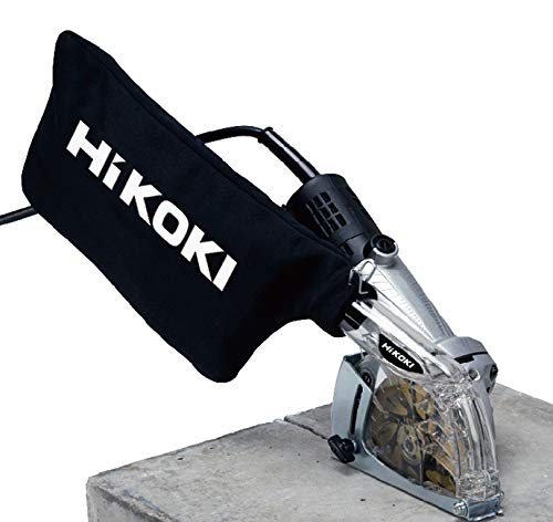 HiKOKI 集じんアダプタ