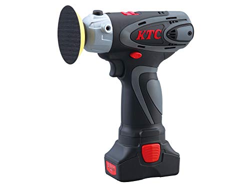 KTC コ−ドレスポリッシャ−