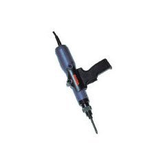 デルボ 電動ドライバー 全長266mm 適合小ねじ4.5〜6.0mm（57728）