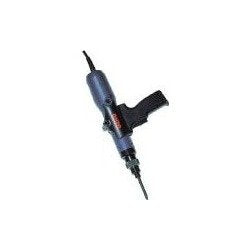 デルボ 電動ドライバー 全長266mm 適合小ねじ4.5〜6.0mm（57738）