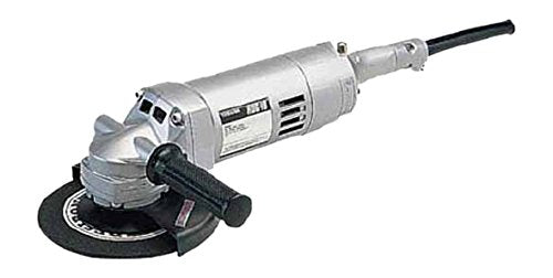 ニデック 高周波グラインダ180mm