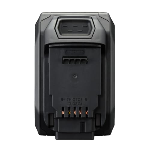 京セラ 電池パック 36V